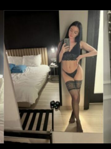 Анкета проститутки Екатерина - Фото 1, , 26 лет, №251676